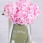DREAMER BOUQUET