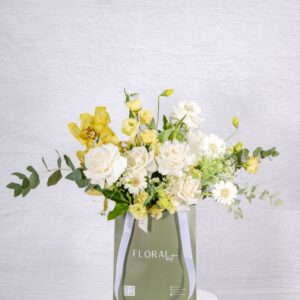 ELENEL BOUQUET