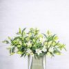 TRULY LILY BOUQUET