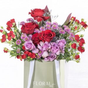 DREAMER BOUQUET