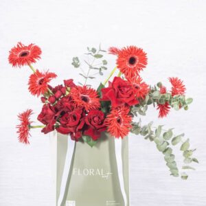 MIRABEL BOUQUET