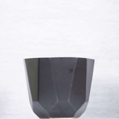 AUSTIN CERAMIC POT