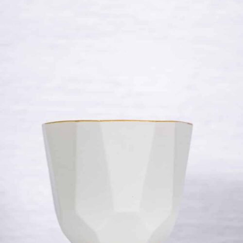 AURA CERAMIC POT
