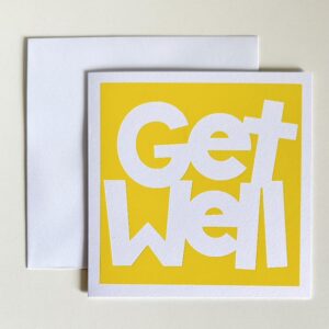 Baby Boy Greeting Cards