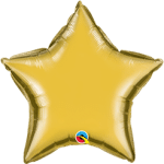 Congratulations Steamers Balloon 18"