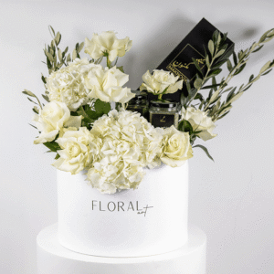 Palestine Flower Collection