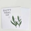 Mother's Day