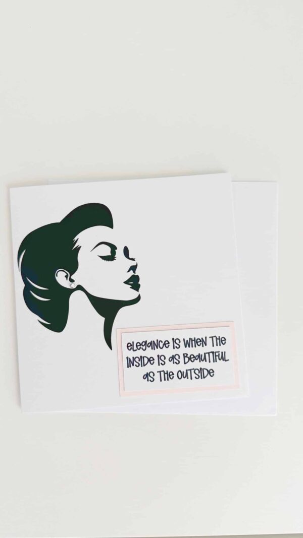 Women's Day