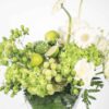 FRUITFUL ARRANGEMENT