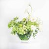 FRUITFUL ARRANGEMENT