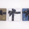 RIGID DATE BOX