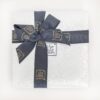 EID BLESSING BUNDLE: Qu'ran and Dates Gift Set