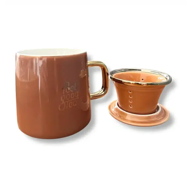 EID GIFT