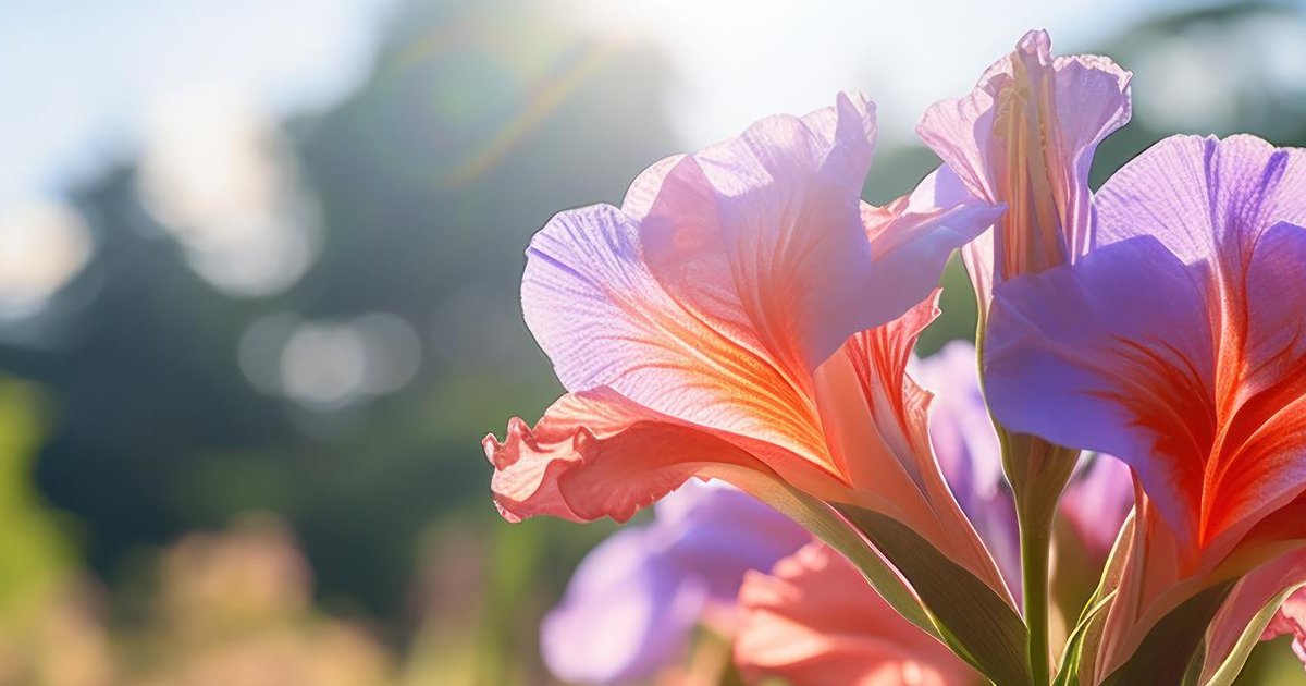 Flower Meanings Across Different Cultures