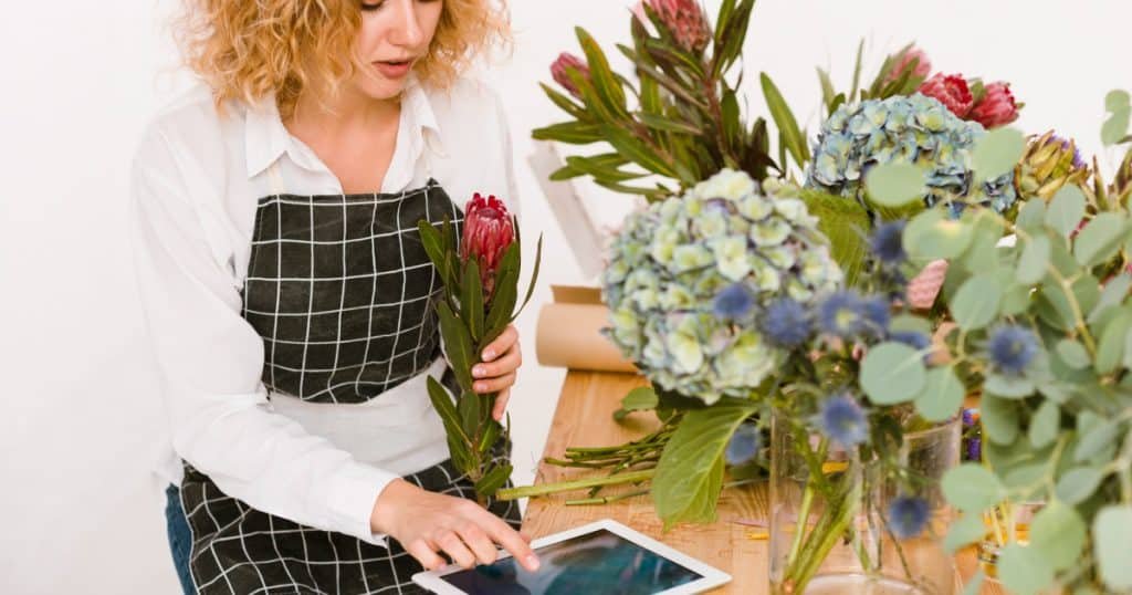 Understanding Your Floral Subscription Options