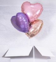 FullSizeRender 11