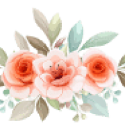 pngtree-watercolor-flower-arrangement-png-image_5435650-removebg-preview 1