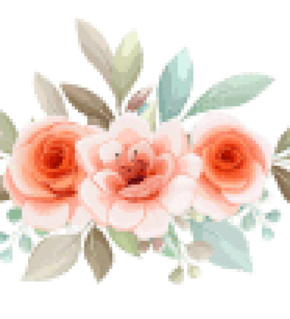 pngtree-watercolor-flower-arrangement-png-image_5435650-removebg-preview 1